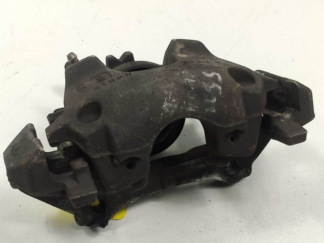 PINZA FRENO DELANTERA DERECHA - 410002704R - RENAULT - CLIO IV