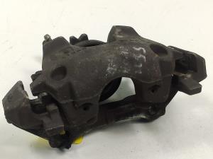 PINZA FRENO DELANTERA DERECHA 410002704R RENAULT CLIO IV Autodesguaces Alicante