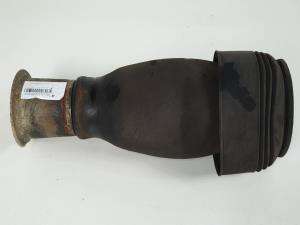 MUELLE AMORTIGUACION 3712676666703 BMW SERIE 5 TOURING (E61) Autodesguaces Alicante