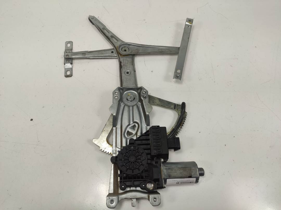 Lève-vitre avant droit - 994887101 - OPEL - ASTRA GTC