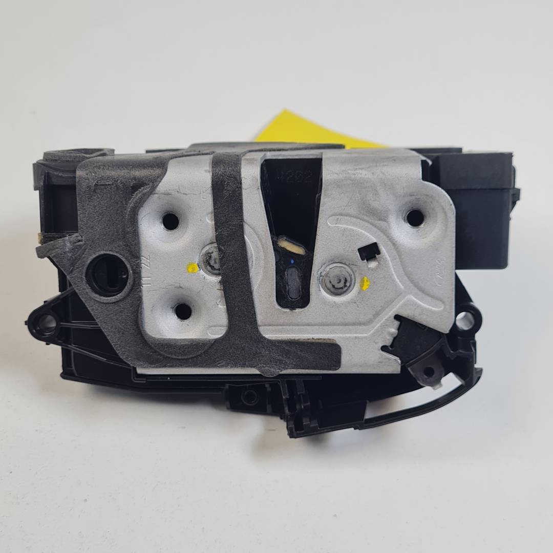 Türschloss hinten rechts - GN15A264A27ED - FORD - ECOSPORT (CR6)