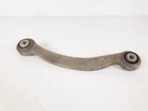 BRAZO SUSPENSION SUPERIOR DELANTERO DERECHO 20409F13 MERCEDES CLASE C (W204) LIM. Autodesguaces Alicante