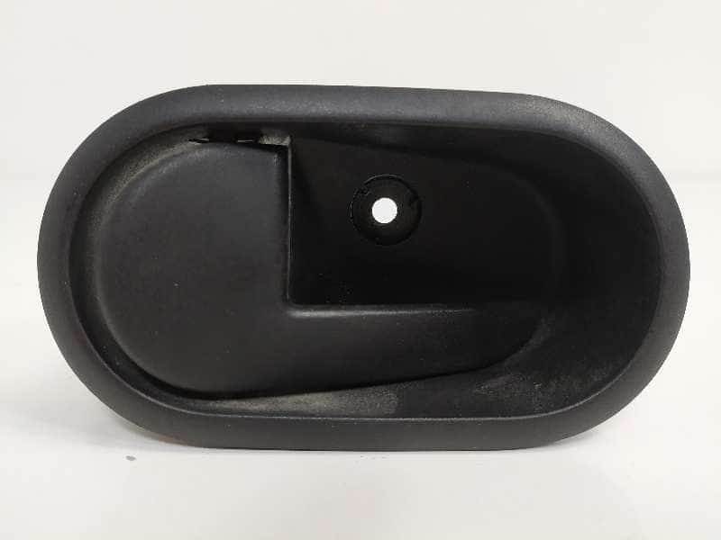 MANETA INTERIOR DELANTERA IZQUIERDA - 2S61A22601A - FORD - FIESTA (CBK)