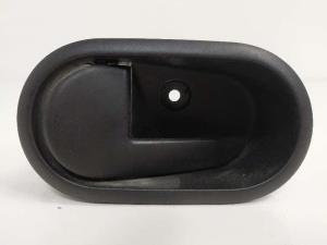 MANETA INTERIOR DELANTERA IZQUIERDA 2S61A22601A FORD FIESTA (CBK) Autodesguaces Alicante