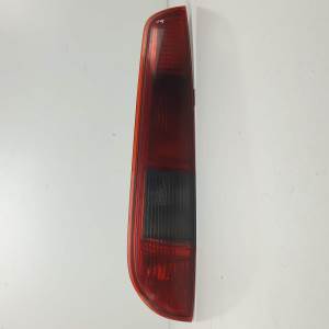PILOTO TRASERO IZQUIERDO 4M5113405F FORD FOCUS C-MAX (CAP) Autodesguaces Alicante
