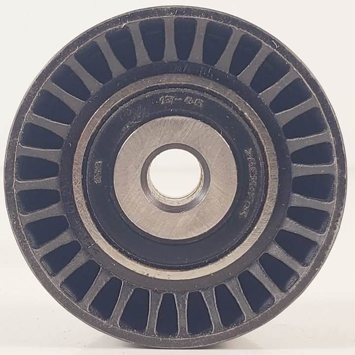 TENSOR CORREA AUXILIAR - 5751C9 - PEUGEOT - 307 BREAK / SW (S1)