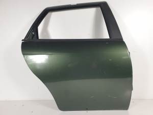 PUERTA TRASERA DERECHA ALFA ROMEO 156 SPORTWAGON (116) Autodesguaces Alicante