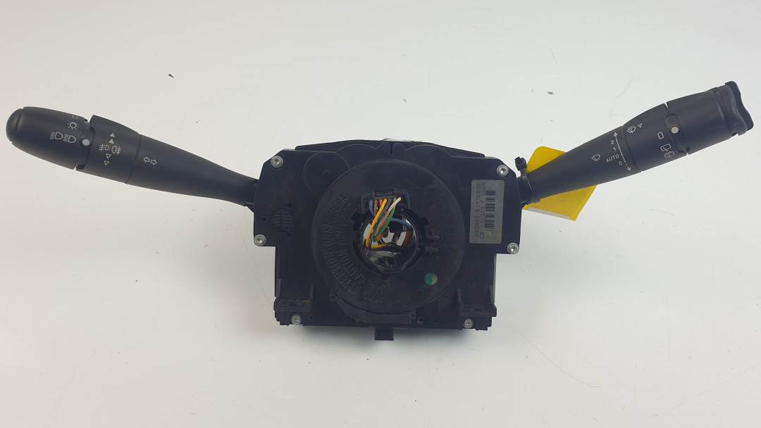 MANDO LUCES - 96488227XT - CITROEN - C3