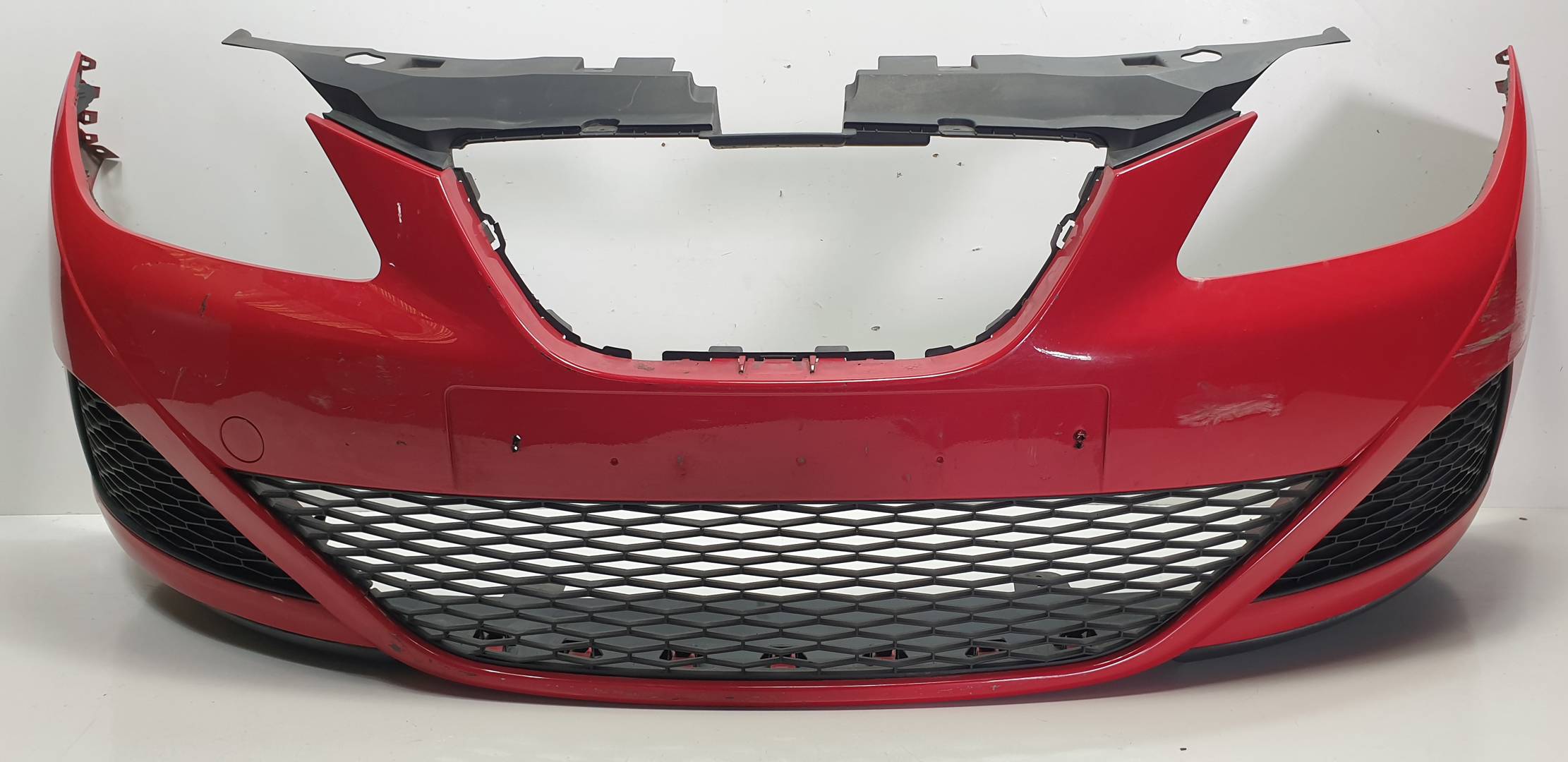 PARAGOLPES DELANTERO - SEAT - IBIZA (6J5)