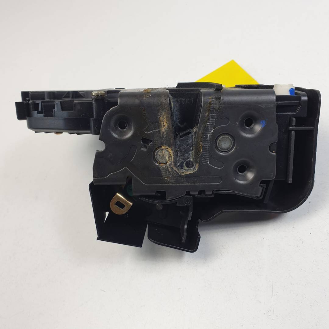 CERRADURA PUERTA TRASERA DERECHA - FQM00145 - LAND ROVER - RANGE ROVER SPORT (L320)