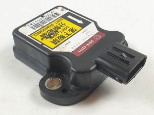 SENSOR 1745005730 MAZDA 6 LIM. (GH) Autodesguaces Alicante