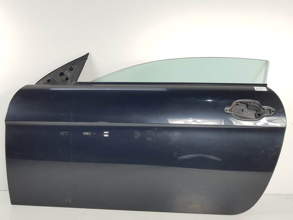 PUERTA DELANTERA IZQUIERDA - BMW - SERIE 6 CABRIO (E64)