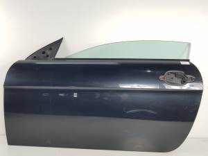 PUERTA DELANTERA IZQUIERDA BMW SERIE 6 CABRIO (E64) Autodesguaces Alicante