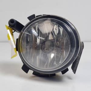 FARO ANTINIEBLA DERECHO 16860802R SEAT IBIZA (6J5) Autodesguaces Alicante