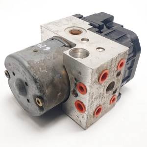 ABS 0273004678 RENAULT MEGANE I FASE 2 GANDTOUR (KA..) Autodesguaces Alicante