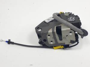CERRADURA PUERTA TRASERA IZQUIERDA BM5AA26413BE FORD KUGA (CBS) Autodesguaces Alicante