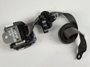 CINTURON SEGURIDAD DELANTERO DERECHO 606008500D CHRYSLER SEBRING BERLINA Autodesguaces Alicante