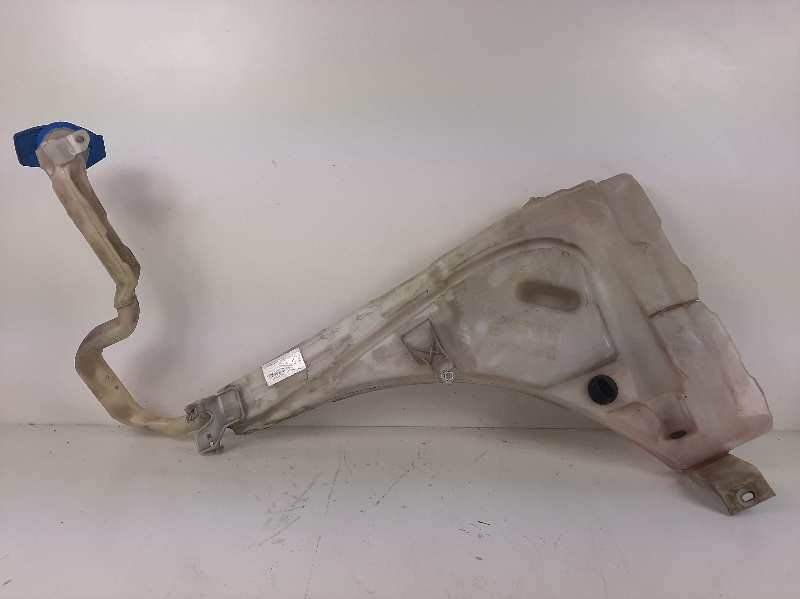 DEPOSITO LIMPIA - 7L0955453D - VOLKSWAGEN - TOUAREG (7LA)