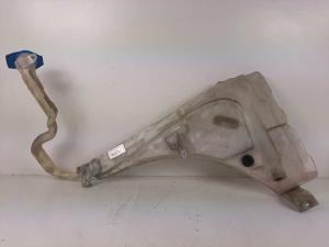 DEPOSITO LIMPIA 7L0955453D VOLKSWAGEN TOUAREG (7LA) Autodesguaces Alicante