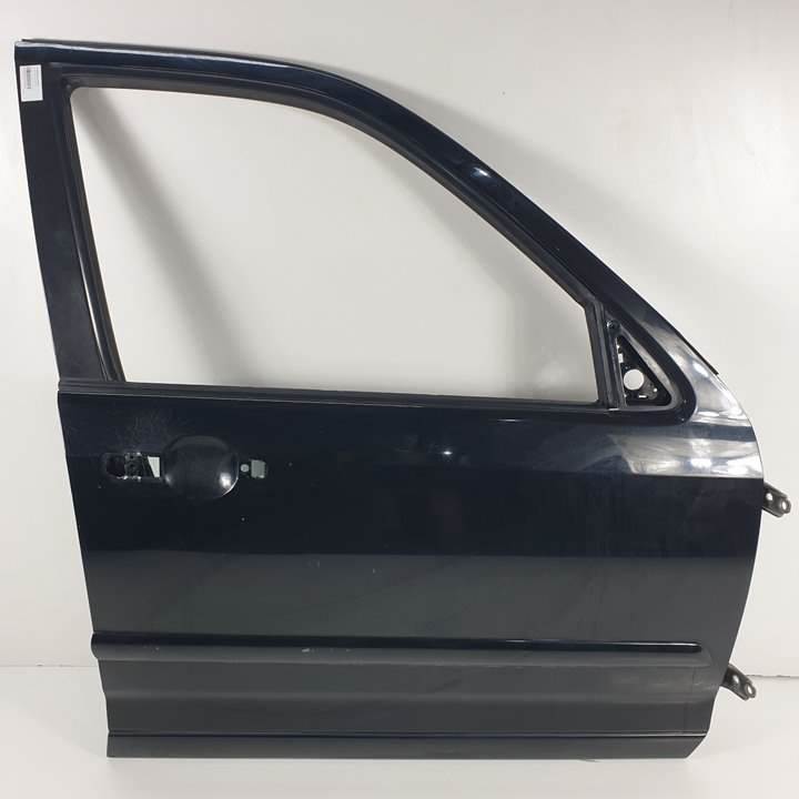 PUERTA DELANTERA DERECHA - HONDA - CR-V (RD8)