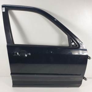 PUERTA DELANTERA DERECHA HONDA CR-V (RD8) Autodesguaces Alicante