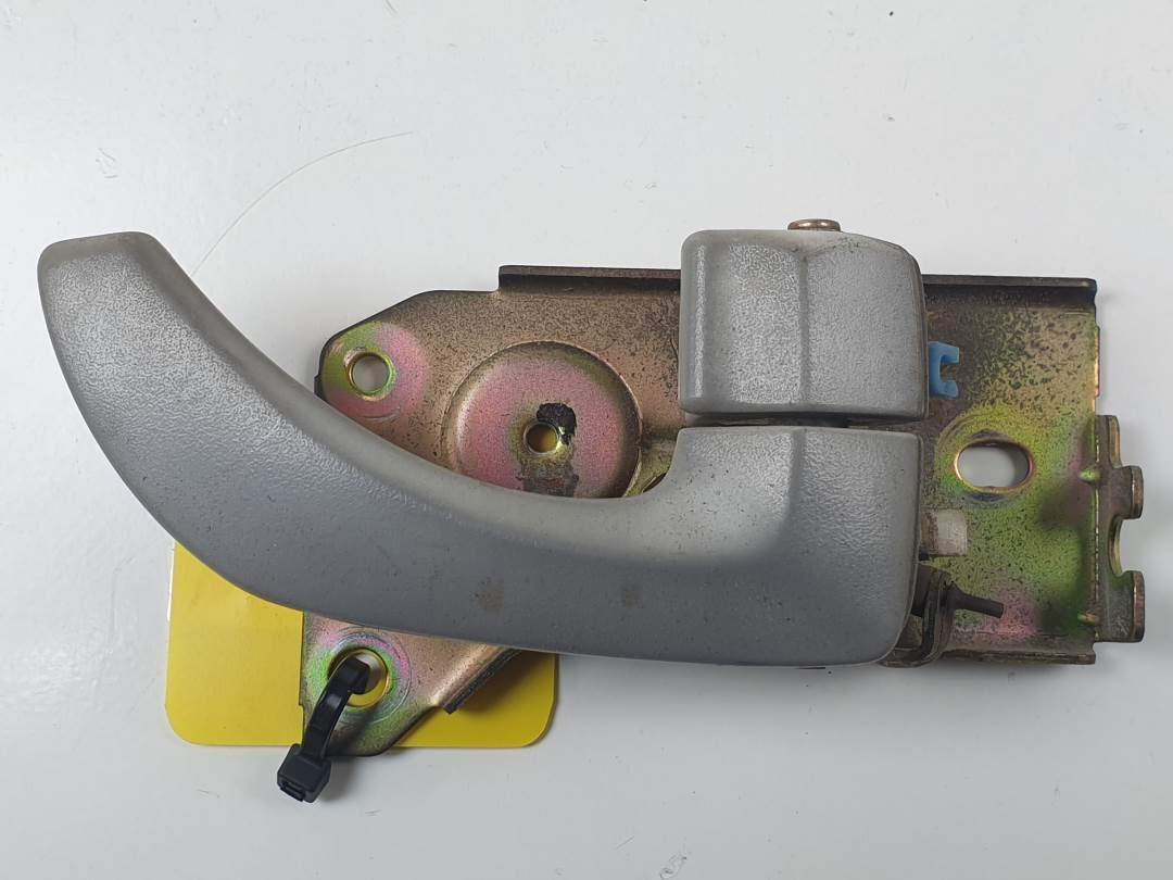 MANETA INTERIOR DELANTERA DERECHA - KIA - SORENTO