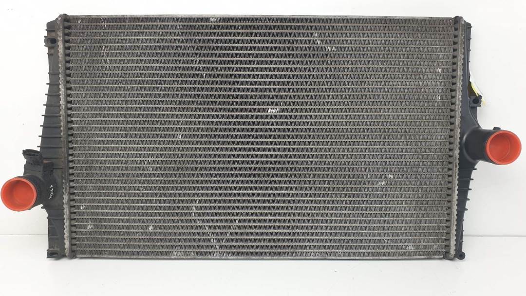 INTERCOOLER - 0261230106 - VOLVO - XC90