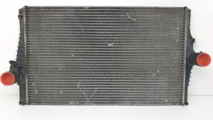 INTERCOOLER 0261230106 VOLVO XC90 Autodesguaces Alicante