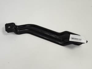 TIRADOR CAPOT 84213683 OPEL INSIGNIA GRAND SPORT Autodesguaces Alicante