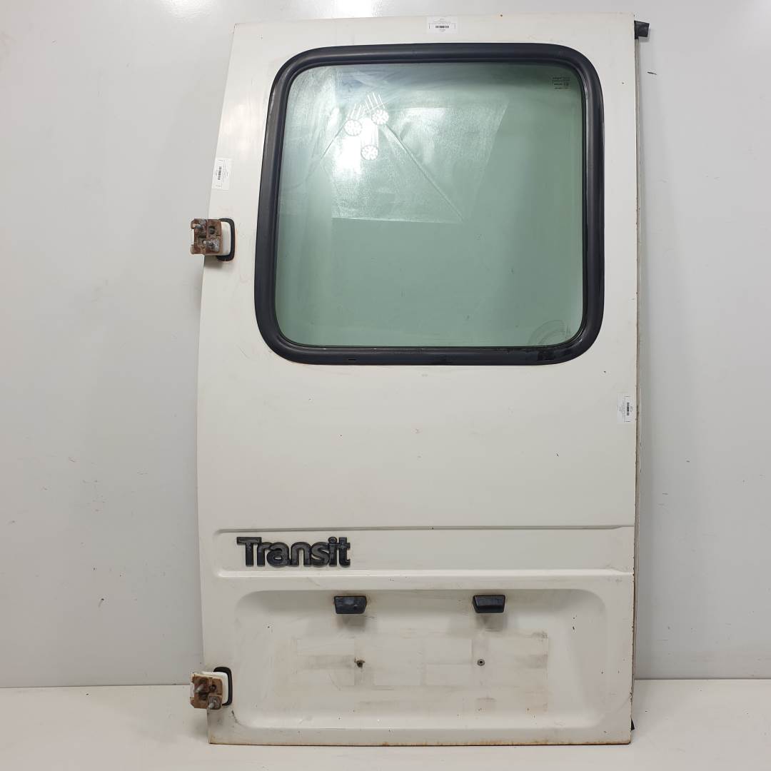 PORTON TRASERO IZQUIERDO - FORD - TRANSIT, COMBI 1995