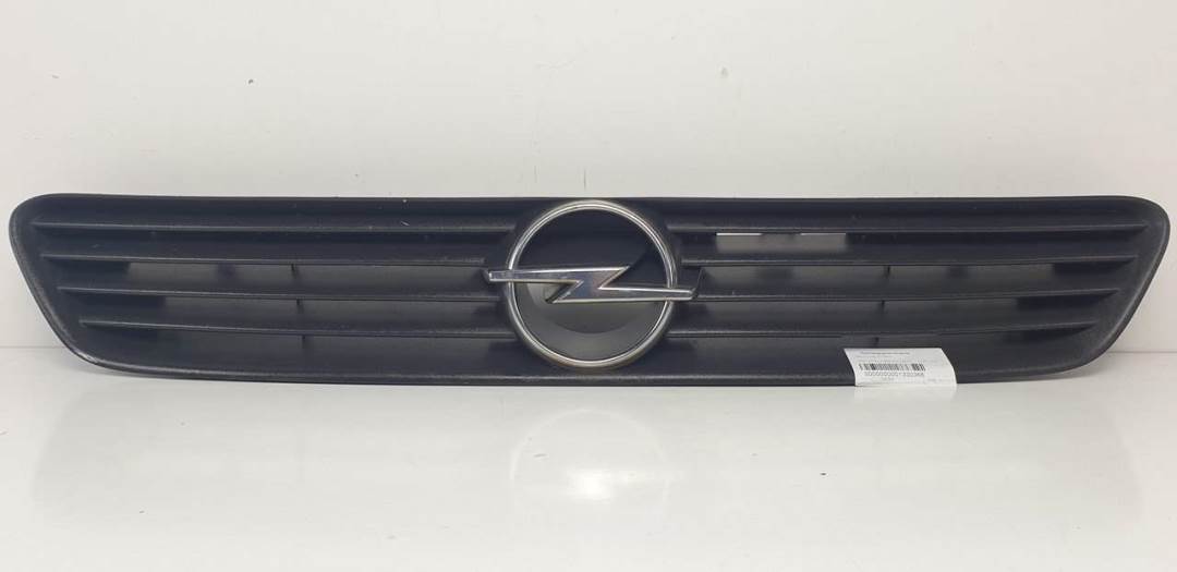 REJILLA DELANTERA - 90588120 - OPEL - ASTRA G BERLINA