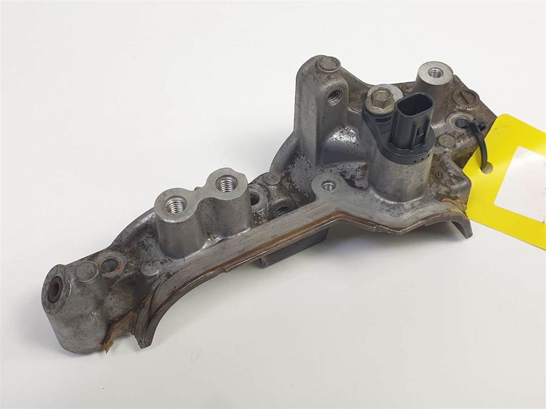 SENSOR - 188004P2 - MAZDA - CX-5