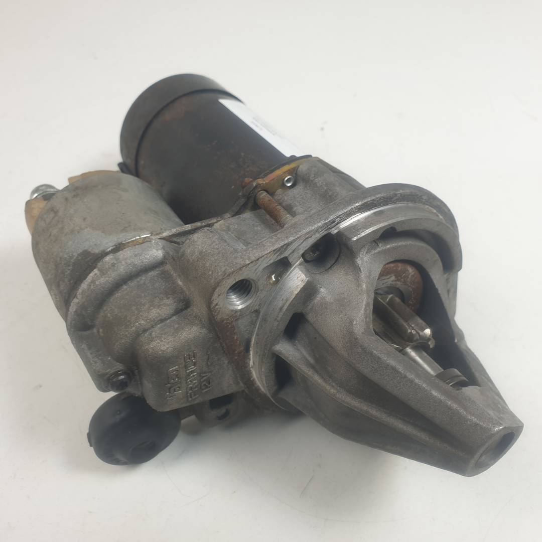 MOTOR ARRANQUE - 0441518101 - MERCEDES - CLASE CLK (W208) CABRIO