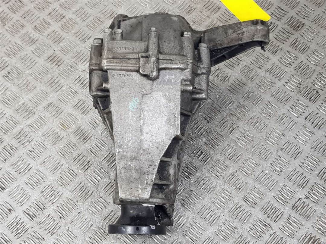 DIFERENCIAL DELANTERO - 02211142 - MERCEDES - CLASE M (W163)