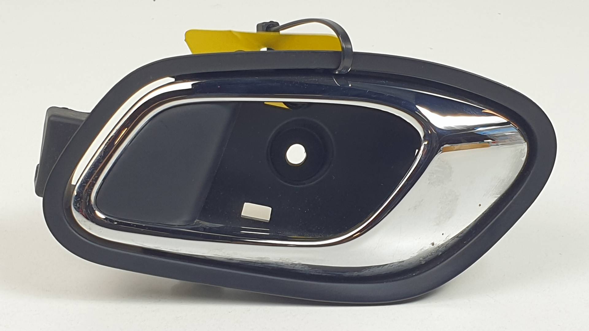 MANETA INTERIOR TRASERA IZQUIERDA - 83613A2000 - KIA - CEE'D (JD)