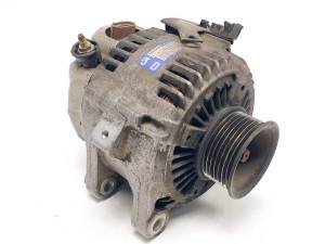 ALTERNADOR 2706028090 TOYOTA RAV 4 (A2) Autodesguaces Alicante