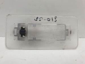 LUZ INTERIOR YC1513776BD FORD TRANSIT CAJA CERRADA '06 Autodesguaces Alicante