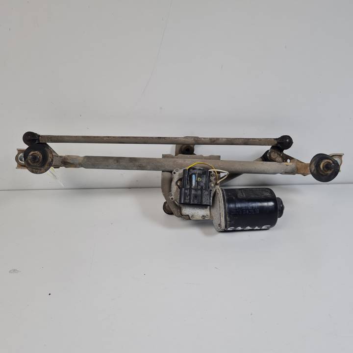MOTOR LIMPIA DELANTERO OPEL TIGRA TWIN TOP Autodesguaces Alicante