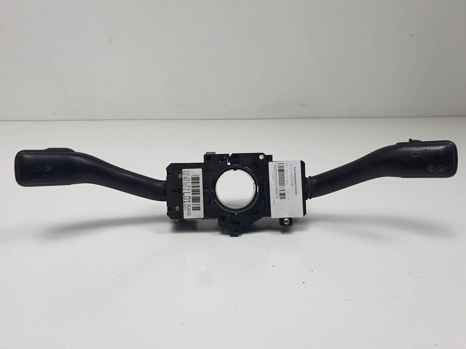 Commodo de clignotants - 8L0953513G - SEAT - LEON (1M1)