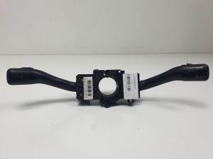 MANDO INTERMITENTES 8L0953513G SEAT LEON (1M1) Autodesguaces Alicante