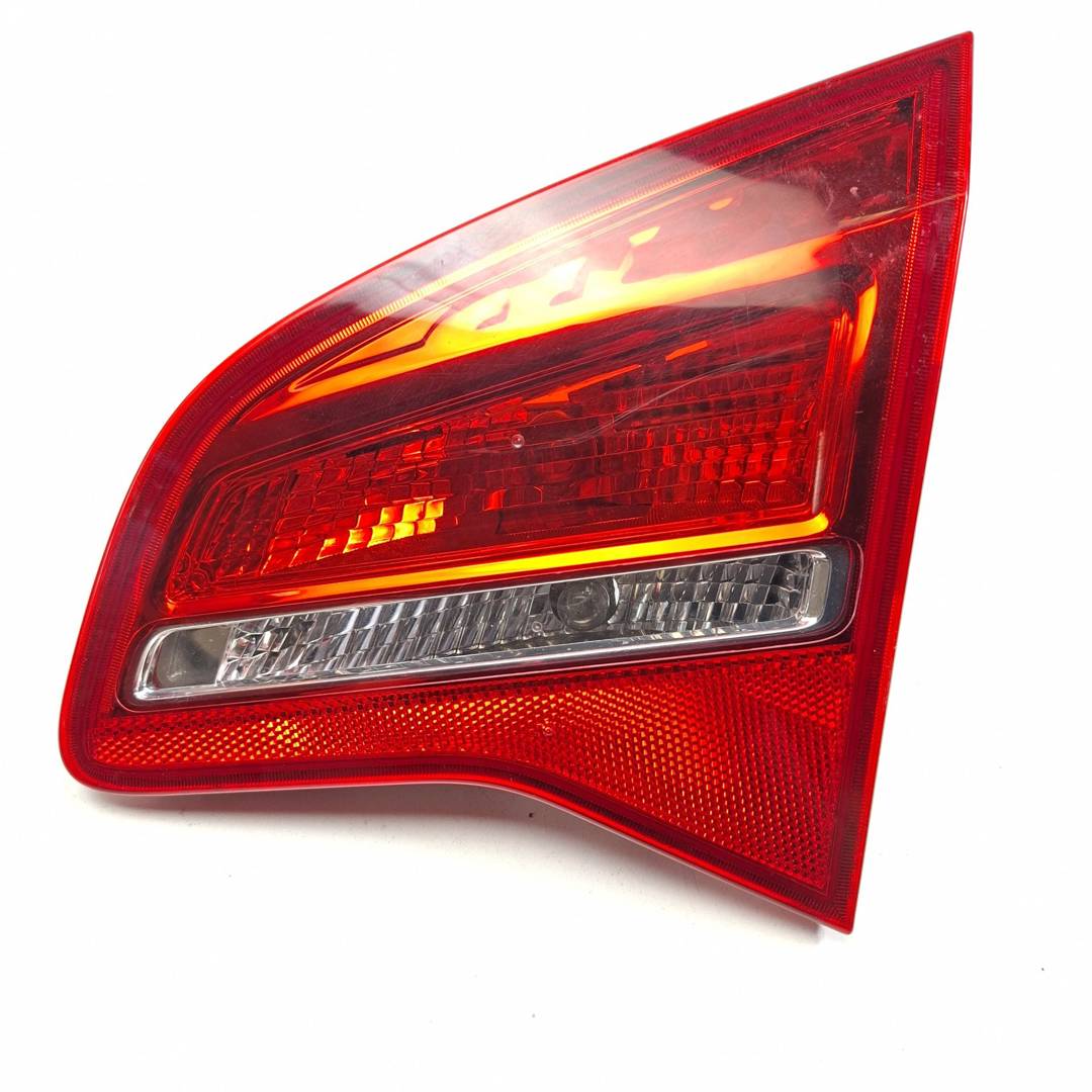 Rear right inner tail light - 13260841 - OPEL - MERIVA B