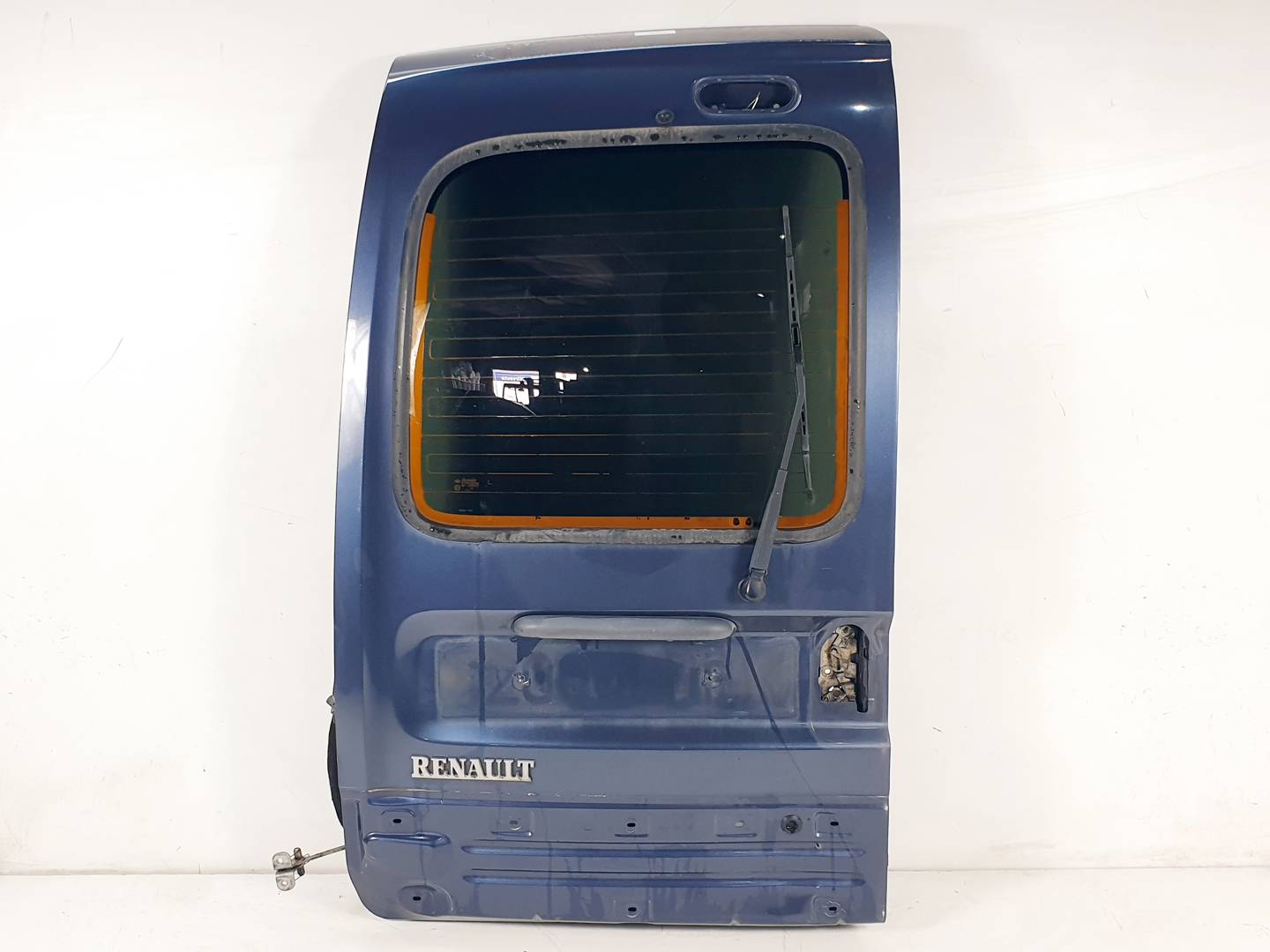 PORTON TRASERO IZQUIERDO - RENAULT - KANGOO (F/KC)