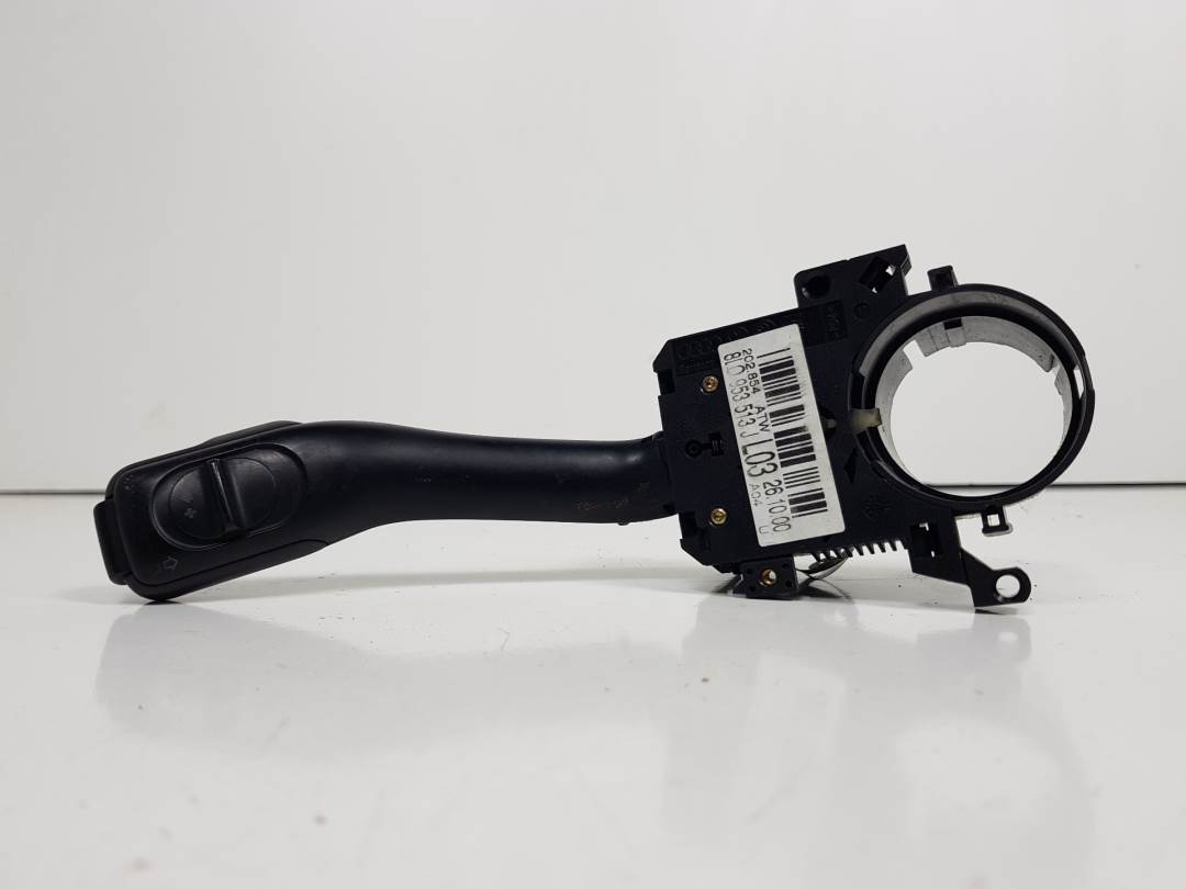 MANDO INTERMITENTES - 8L0953513 - VOLKSWAGEN - PASSAT BERLINA (3B3)