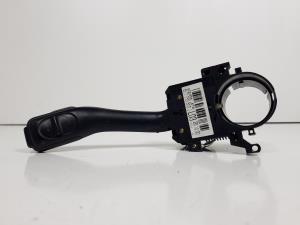 MANDO INTERMITENTES 8L0953513 VOLKSWAGEN PASSAT BERLINA (3B3) Autodesguaces Alicante