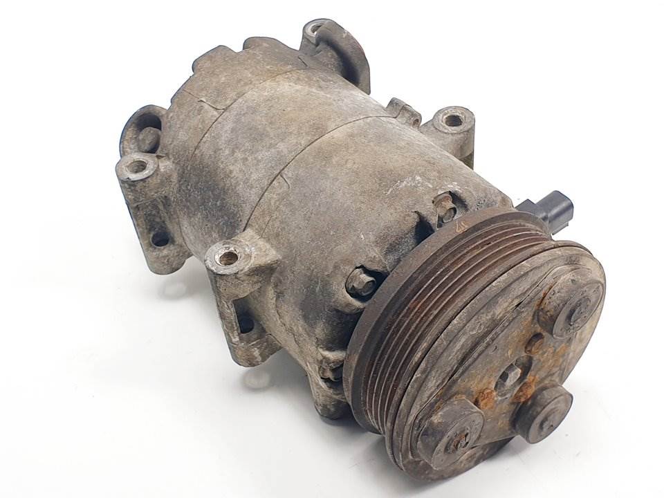 COMPRESOR AIRE ACONDICIONADO - 3M5H19D629RG - FORD - FOCUS BERLINA (CAP)