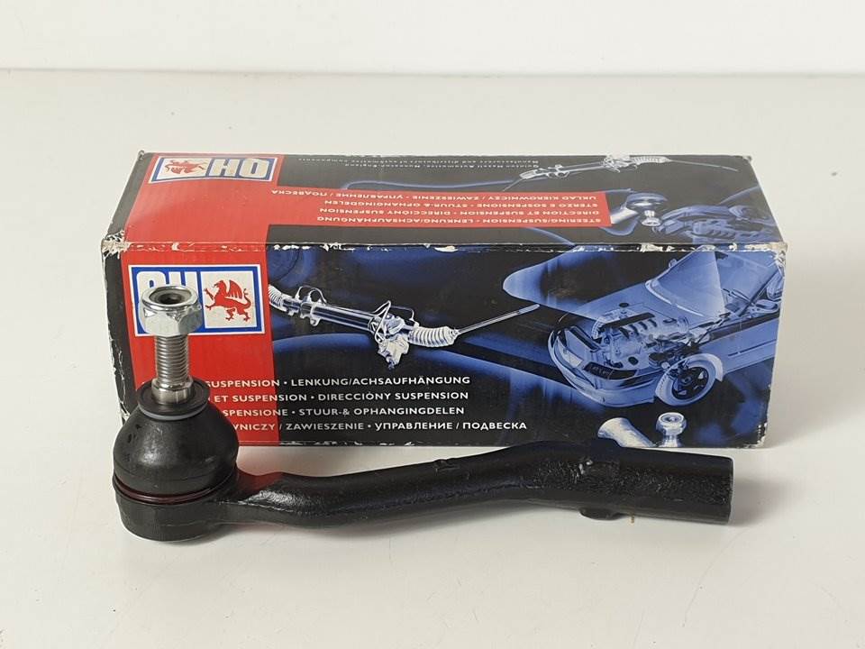 ROTULA DIRECCION - QR3301S - CITROEN - C3