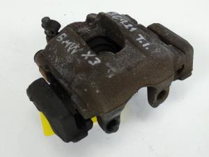 PINZA FRENO TRASERA IZQUIERDA BMW X3 (E83) Autodesguaces Alicante