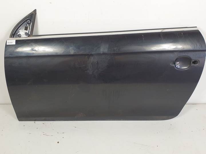 PUERTA DELANTERA IZQUIERDA VOLKSWAGEN EOS (1F7) Autodesguaces Alicante
