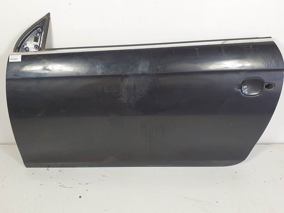 PUERTA DELANTERA IZQUIERDA - VOLKSWAGEN - EOS (1F7)