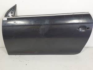 PUERTA DELANTERA IZQUIERDA VOLKSWAGEN EOS (1F7) Autodesguaces Alicante